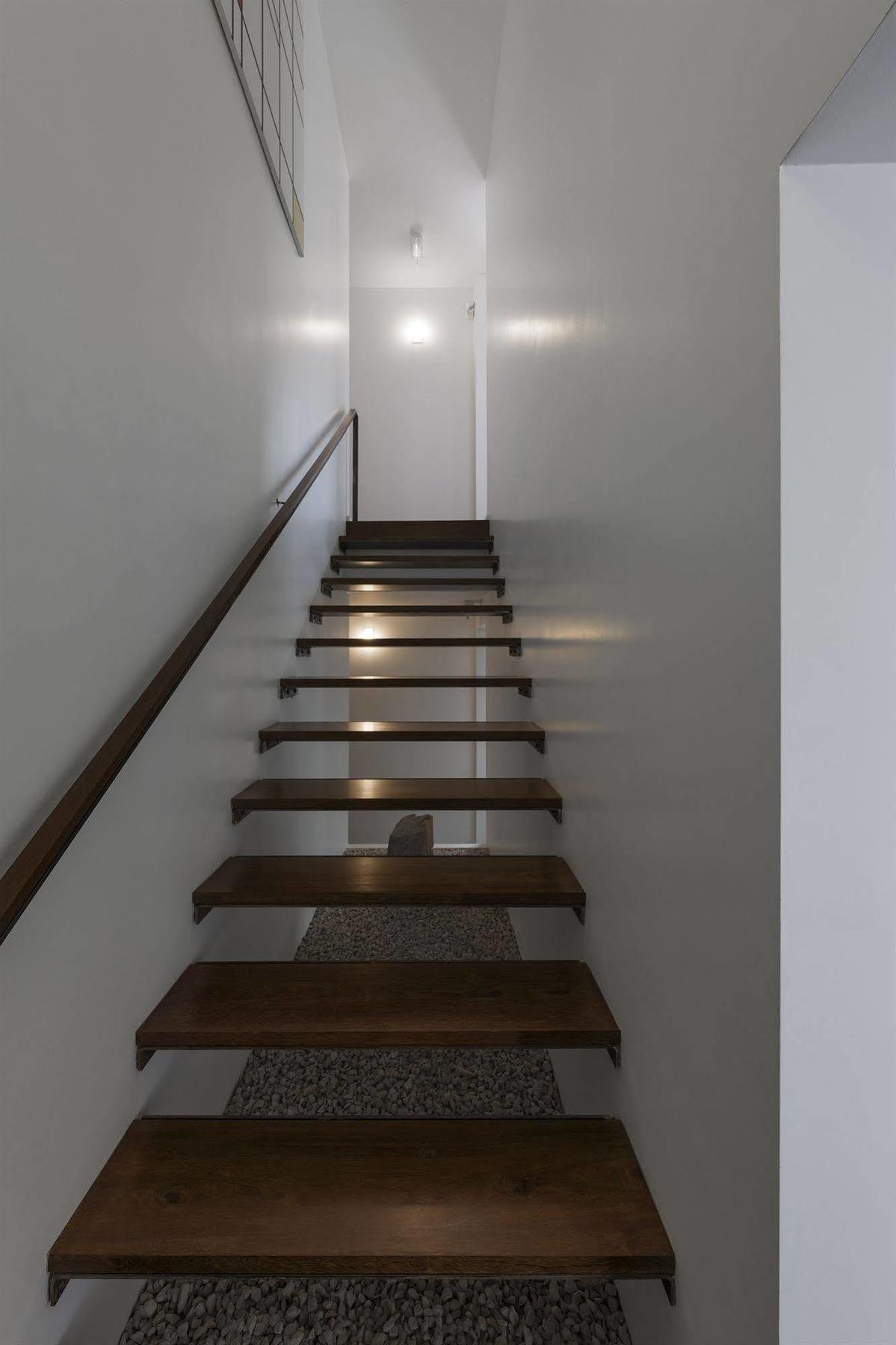 Olala Fine Arts Flats Apartment Porto
